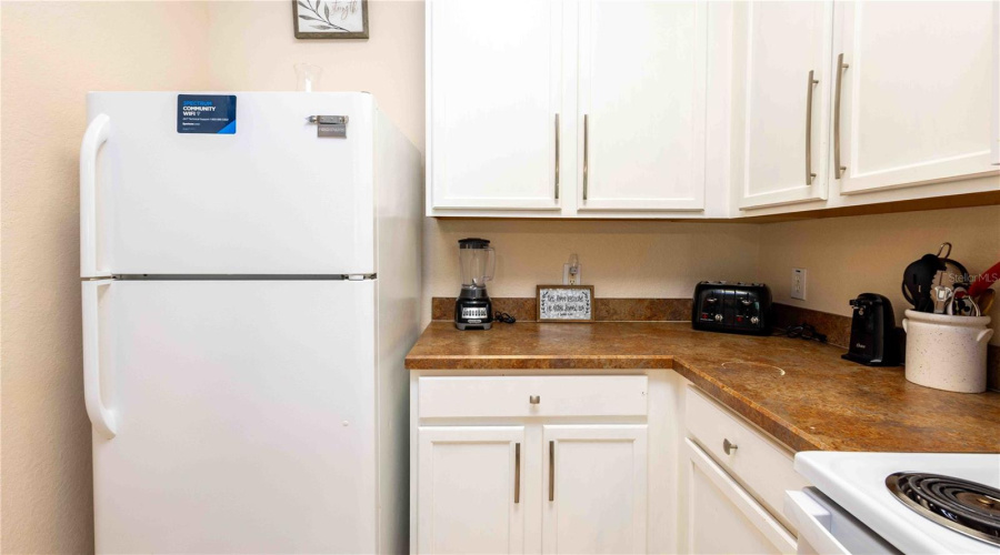 Davenport, Florida 33897, 3 Bedrooms Bedrooms, ,2 Bathroomsbathrooms,Residential,For Sale,Rum,Mfro6313805