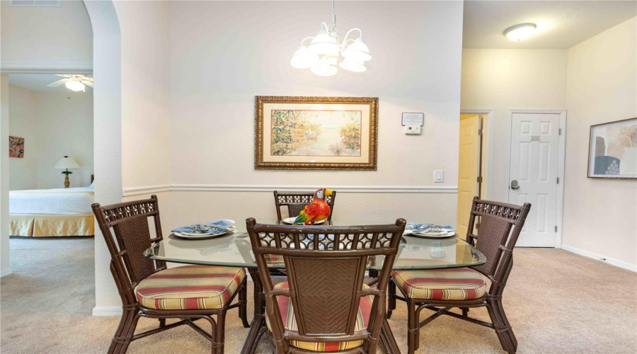 Davenport, Florida 33897, 3 Bedrooms Bedrooms, ,2 Bathroomsbathrooms,Residential,For Sale,Rum,Mfro6313805