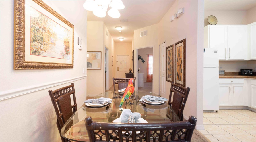 Davenport, Florida 33897, 3 Bedrooms Bedrooms, ,2 Bathroomsbathrooms,Residential,For Sale,Rum,Mfro6313805