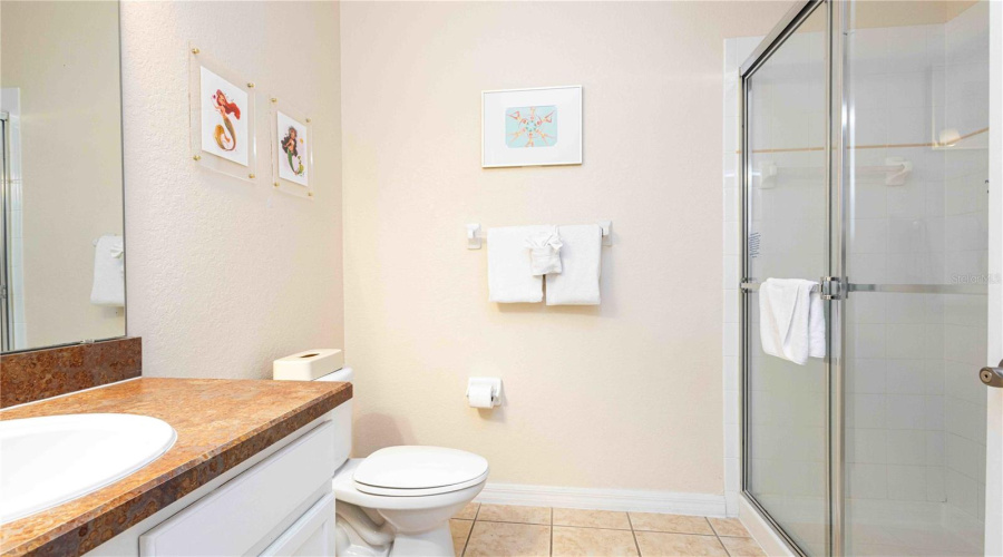 Davenport, Florida 33897, 3 Bedrooms Bedrooms, ,2 Bathroomsbathrooms,Residential,For Sale,Rum,Mfro6313805