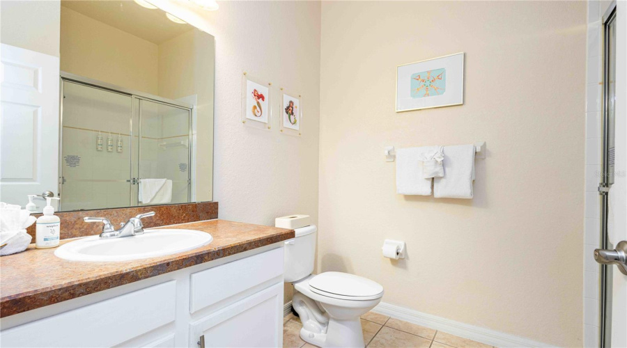 Davenport, Florida 33897, 3 Bedrooms Bedrooms, ,2 Bathroomsbathrooms,Residential,For Sale,Rum,Mfro6313805