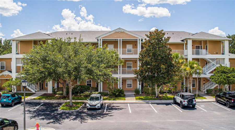 Davenport, Florida 33897, 3 Bedrooms Bedrooms, ,2 Bathroomsbathrooms,Residential,For Sale,Rum,Mfro6313805