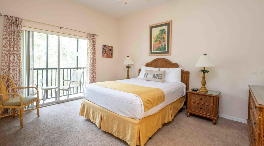 Davenport, Florida 33897, 3 Bedrooms Bedrooms, ,2 Bathroomsbathrooms,Residential,For Sale,Rum,Mfro6313805