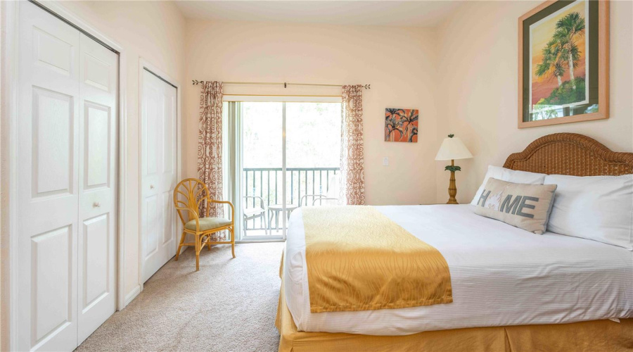 Davenport, Florida 33897, 3 Bedrooms Bedrooms, ,2 Bathroomsbathrooms,Residential,For Sale,Rum,Mfro6313805