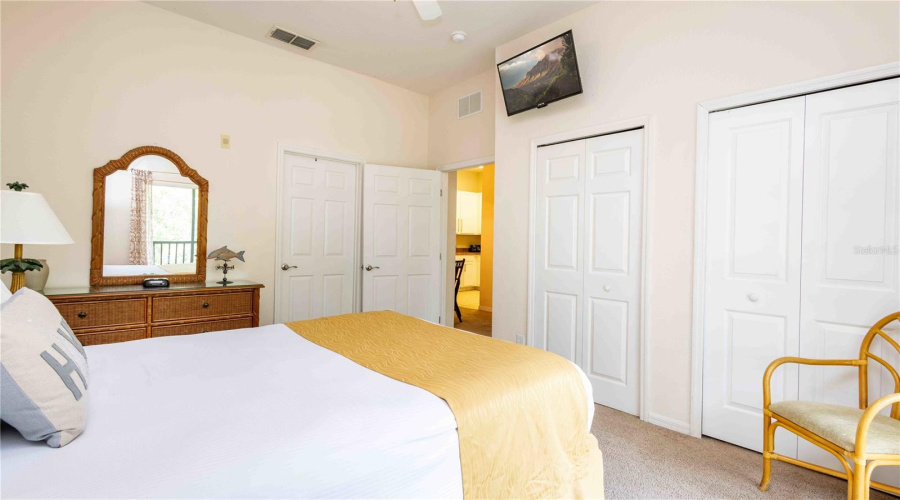 Davenport, Florida 33897, 3 Bedrooms Bedrooms, ,2 Bathroomsbathrooms,Residential,For Sale,Rum,Mfro6313805