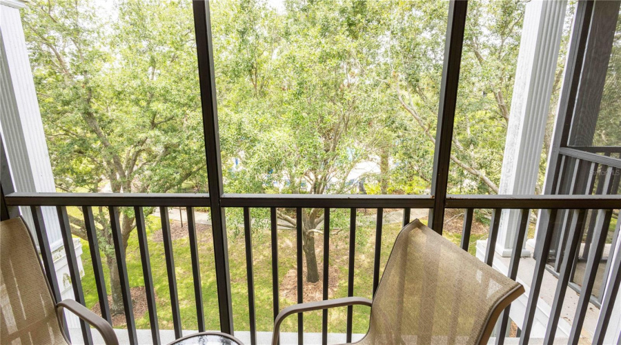 Davenport, Florida 33897, 3 Bedrooms Bedrooms, ,2 Bathroomsbathrooms,Residential,For Sale,Rum,Mfro6313805