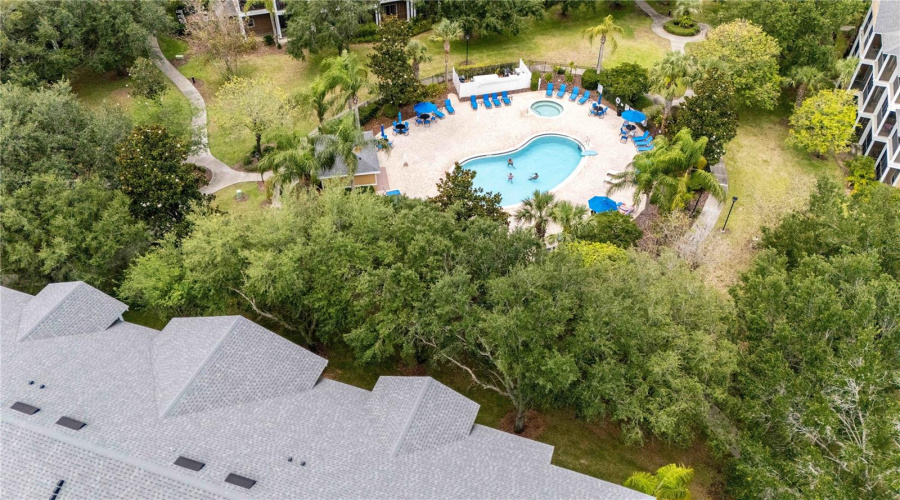 Davenport, Florida 33897, 3 Bedrooms Bedrooms, ,2 Bathroomsbathrooms,Residential,For Sale,Rum,Mfro6313805