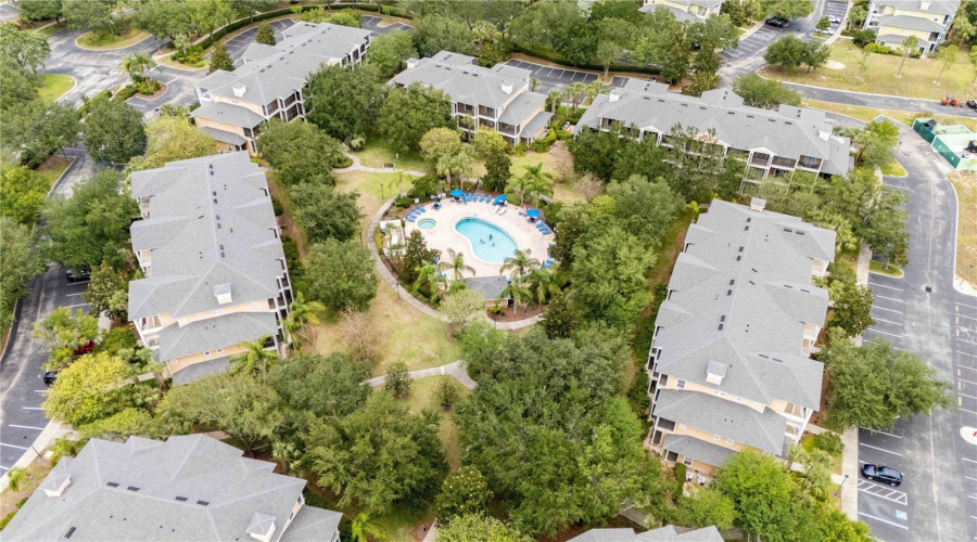 Davenport, Florida 33897, 3 Bedrooms Bedrooms, ,2 Bathroomsbathrooms,Residential,For Sale,Rum,Mfro6313805