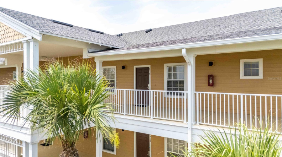 Davenport, Florida 33897, 3 Bedrooms Bedrooms, ,2 Bathroomsbathrooms,Residential,For Sale,Rum,Mfro6313805