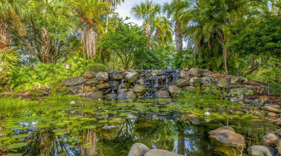 Davenport, Florida 33897, 3 Bedrooms Bedrooms, ,2 Bathroomsbathrooms,Residential,For Sale,Rum,Mfro6313805