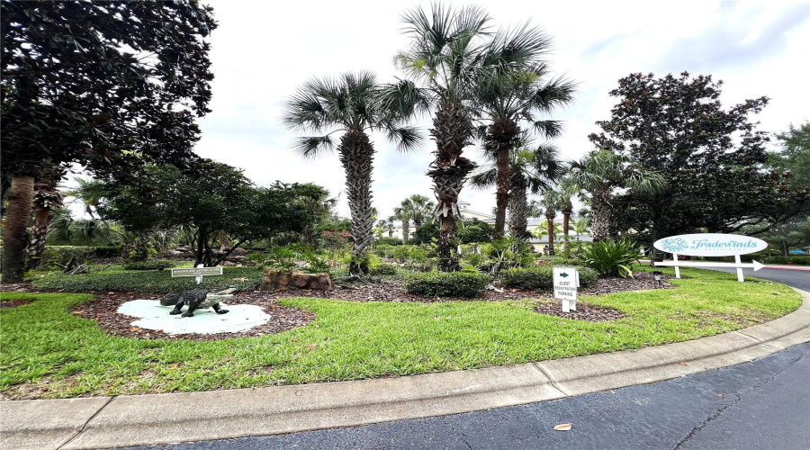 Davenport, Florida 33897, 3 Bedrooms Bedrooms, ,2 Bathroomsbathrooms,Residential,For Sale,Rum,Mfro6313805