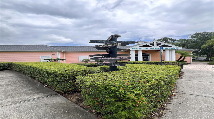 Davenport, Florida 33897, 3 Bedrooms Bedrooms, ,2 Bathroomsbathrooms,Residential,For Sale,Rum,Mfro6313805