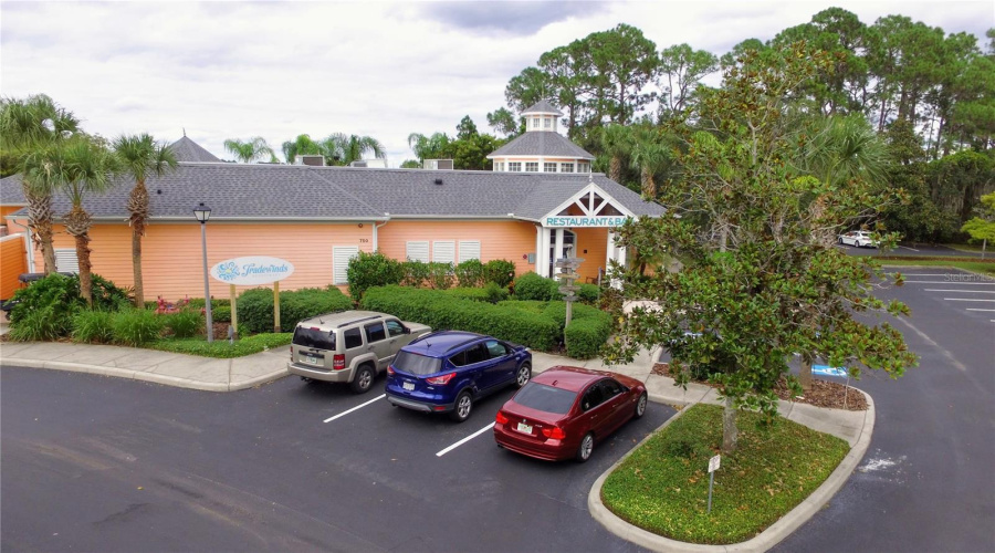 Davenport, Florida 33897, 3 Bedrooms Bedrooms, ,2 Bathroomsbathrooms,Residential,For Sale,Rum,Mfro6313805