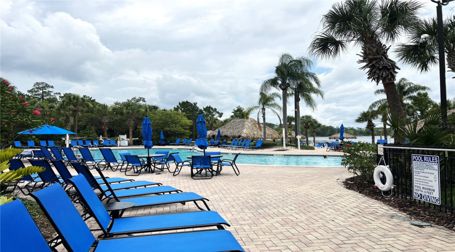 Davenport, Florida 33897, 3 Bedrooms Bedrooms, ,2 Bathroomsbathrooms,Residential,For Sale,Rum,Mfro6313805