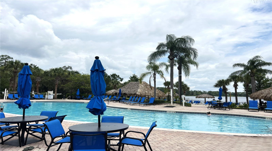 Davenport, Florida 33897, 3 Bedrooms Bedrooms, ,2 Bathroomsbathrooms,Residential,For Sale,Rum,Mfro6313805