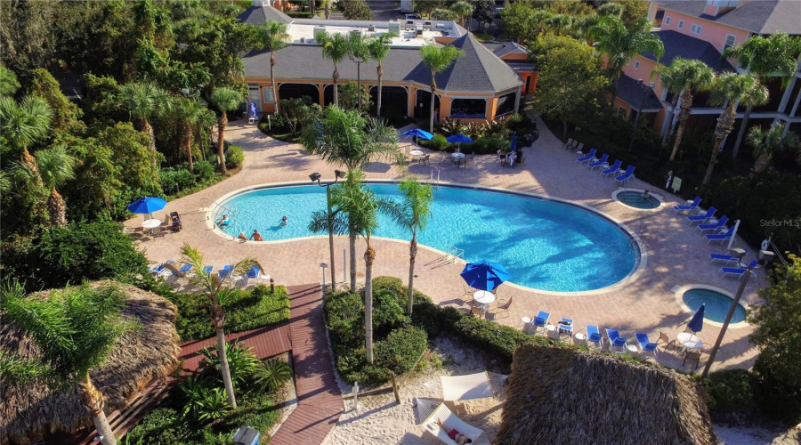 Davenport, Florida 33897, 3 Bedrooms Bedrooms, ,2 Bathroomsbathrooms,Residential,For Sale,Rum,Mfro6313805