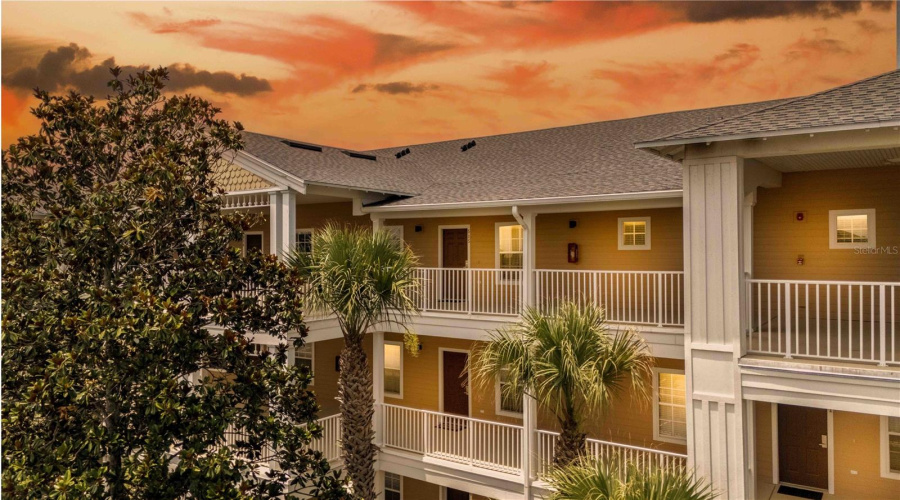 Davenport, Florida 33897, 3 Bedrooms Bedrooms, ,2 Bathroomsbathrooms,Residential,For Sale,Rum,Mfro6313805