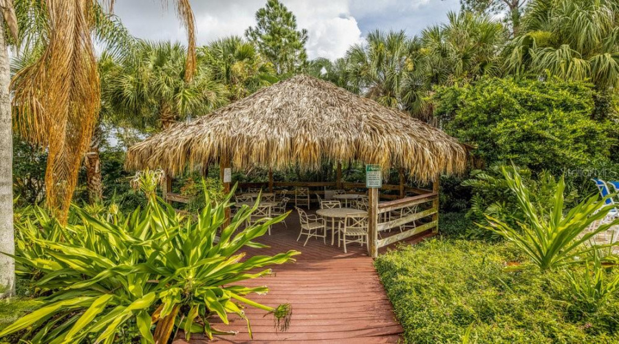 Davenport, Florida 33897, 3 Bedrooms Bedrooms, ,2 Bathroomsbathrooms,Residential,For Sale,Rum,Mfro6313805