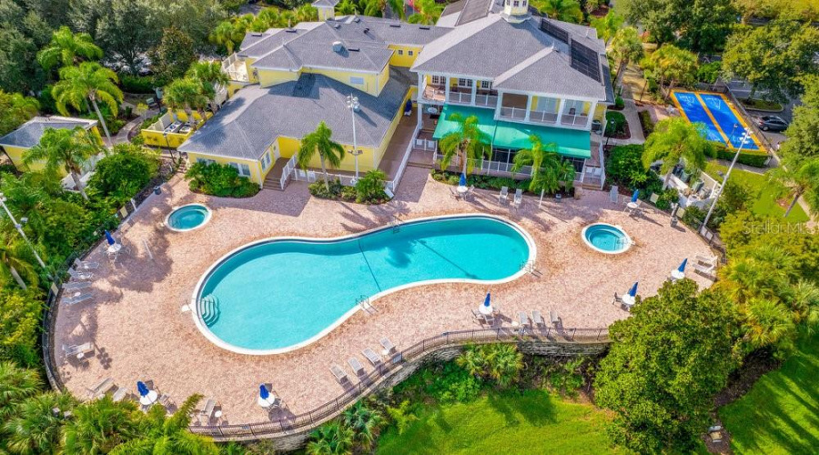 Davenport, Florida 33897, 3 Bedrooms Bedrooms, ,2 Bathroomsbathrooms,Residential,For Sale,Rum,Mfro6313805