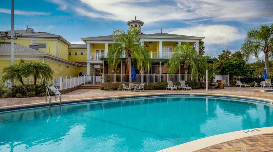 Davenport, Florida 33897, 3 Bedrooms Bedrooms, ,2 Bathroomsbathrooms,Residential,For Sale,Rum,Mfro6313805