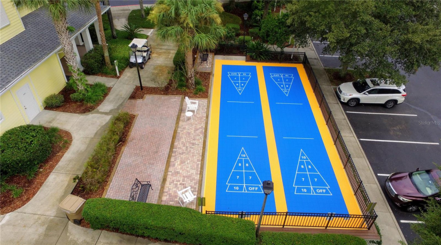 Davenport, Florida 33897, 3 Bedrooms Bedrooms, ,2 Bathroomsbathrooms,Residential,For Sale,Rum,Mfro6313805