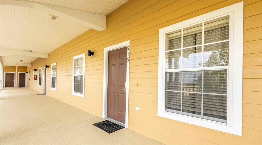 Davenport, Florida 33897, 3 Bedrooms Bedrooms, ,2 Bathroomsbathrooms,Residential,For Sale,Rum,Mfro6313805