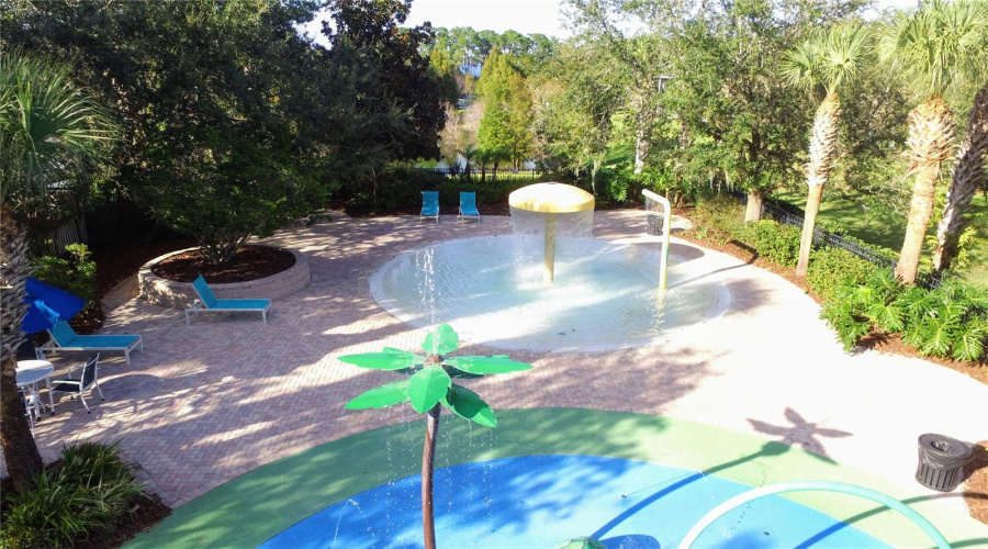 Davenport, Florida 33897, 3 Bedrooms Bedrooms, ,2 Bathroomsbathrooms,Residential,For Sale,Rum,Mfro6313805