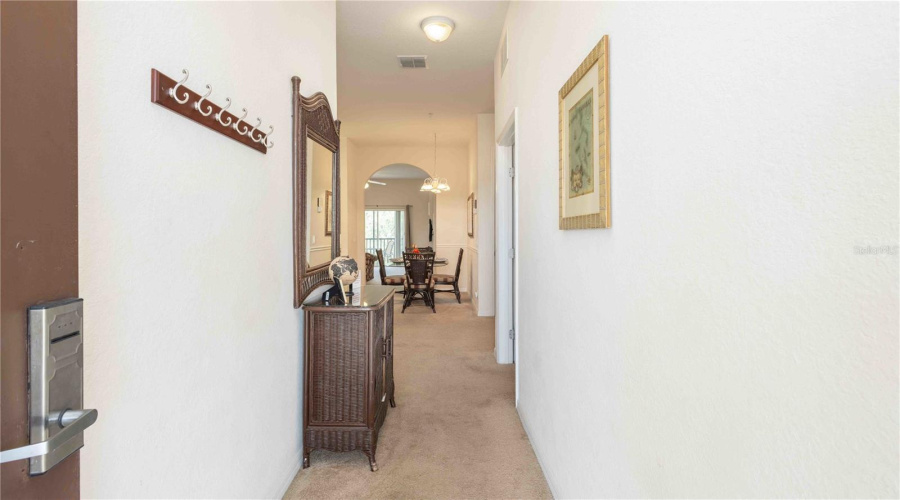 Davenport, Florida 33897, 3 Bedrooms Bedrooms, ,2 Bathroomsbathrooms,Residential,For Sale,Rum,Mfro6313805