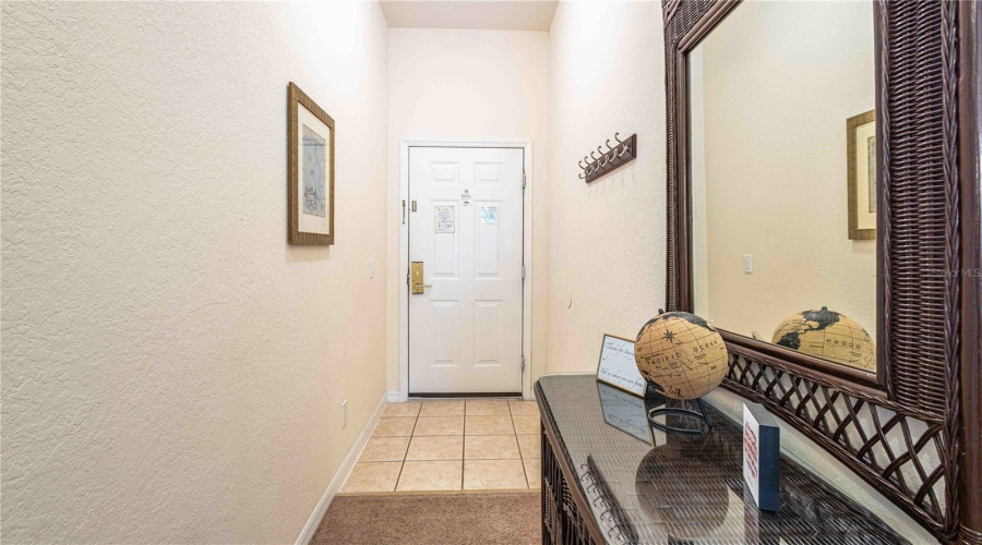 Davenport, Florida 33897, 3 Bedrooms Bedrooms, ,2 Bathroomsbathrooms,Residential,For Sale,Rum,Mfro6313805