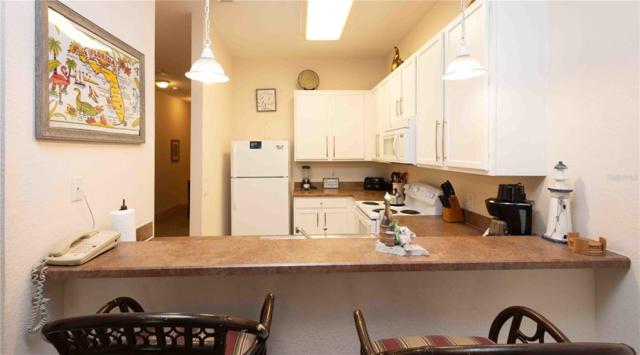Davenport, Florida 33897, 3 Bedrooms Bedrooms, ,2 Bathroomsbathrooms,Residential,For Sale,Rum,Mfro6313805