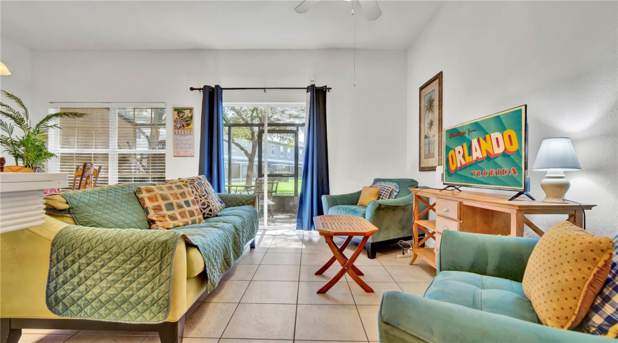 Kissimmee, Florida 34746, 4 Bedrooms Bedrooms, ,3 Bathroomsbathrooms,Residential,For Sale,Caravelle,Mfro6313949