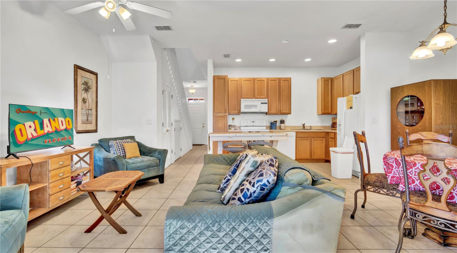 Kissimmee, Florida 34746, 4 Bedrooms Bedrooms, ,3 Bathroomsbathrooms,Residential,For Sale,Caravelle,Mfro6313949