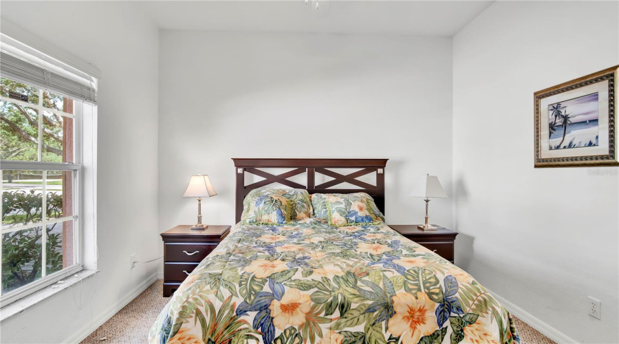 Kissimmee, Florida 34746, 4 Bedrooms Bedrooms, ,3 Bathroomsbathrooms,Residential,For Sale,Caravelle,Mfro6313949