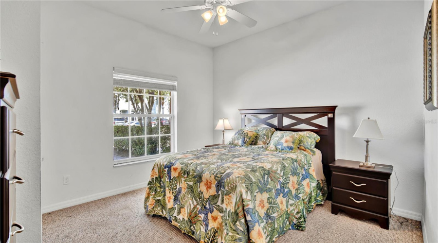 Kissimmee, Florida 34746, 4 Bedrooms Bedrooms, ,3 Bathroomsbathrooms,Residential,For Sale,Caravelle,Mfro6313949