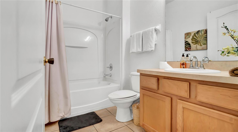 Kissimmee, Florida 34746, 4 Bedrooms Bedrooms, ,3 Bathroomsbathrooms,Residential,For Sale,Caravelle,Mfro6313949