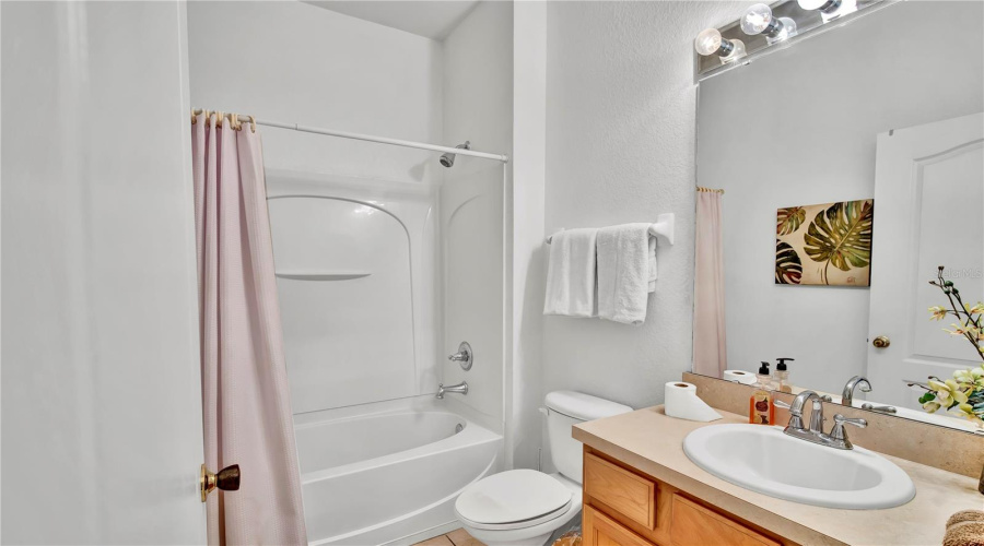 Kissimmee, Florida 34746, 4 Bedrooms Bedrooms, ,3 Bathroomsbathrooms,Residential,For Sale,Caravelle,Mfro6313949