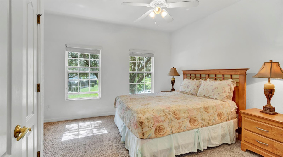 Kissimmee, Florida 34746, 4 Bedrooms Bedrooms, ,3 Bathroomsbathrooms,Residential,For Sale,Caravelle,Mfro6313949