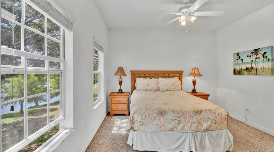 Kissimmee, Florida 34746, 4 Bedrooms Bedrooms, ,3 Bathroomsbathrooms,Residential,For Sale,Caravelle,Mfro6313949