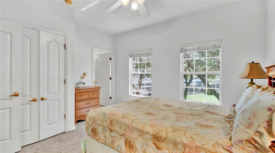 Kissimmee, Florida 34746, 4 Bedrooms Bedrooms, ,3 Bathroomsbathrooms,Residential,For Sale,Caravelle,Mfro6313949
