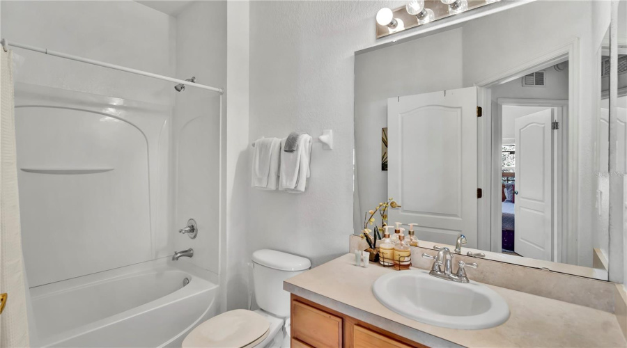 Kissimmee, Florida 34746, 4 Bedrooms Bedrooms, ,3 Bathroomsbathrooms,Residential,For Sale,Caravelle,Mfro6313949