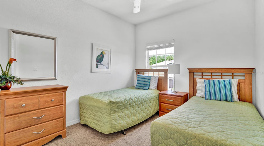 Kissimmee, Florida 34746, 4 Bedrooms Bedrooms, ,3 Bathroomsbathrooms,Residential,For Sale,Caravelle,Mfro6313949