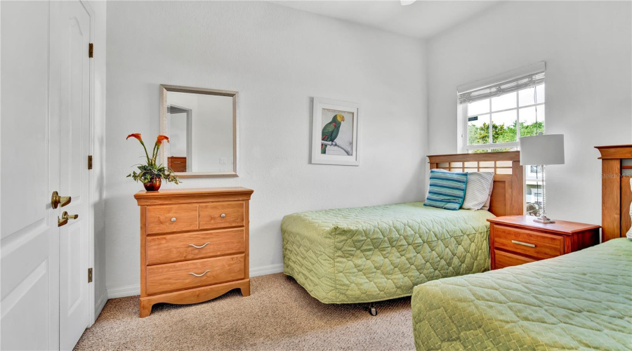 Kissimmee, Florida 34746, 4 Bedrooms Bedrooms, ,3 Bathroomsbathrooms,Residential,For Sale,Caravelle,Mfro6313949