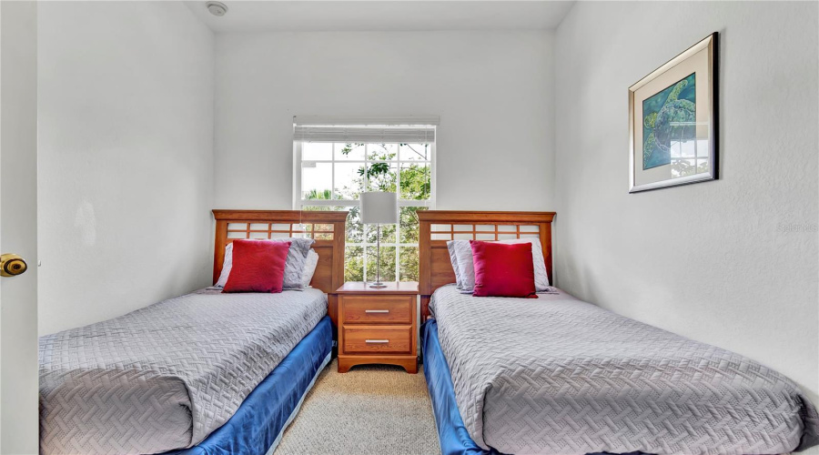 Kissimmee, Florida 34746, 4 Bedrooms Bedrooms, ,3 Bathroomsbathrooms,Residential,For Sale,Caravelle,Mfro6313949