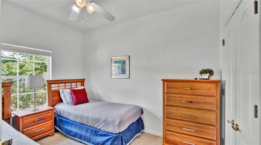 Kissimmee, Florida 34746, 4 Bedrooms Bedrooms, ,3 Bathroomsbathrooms,Residential,For Sale,Caravelle,Mfro6313949