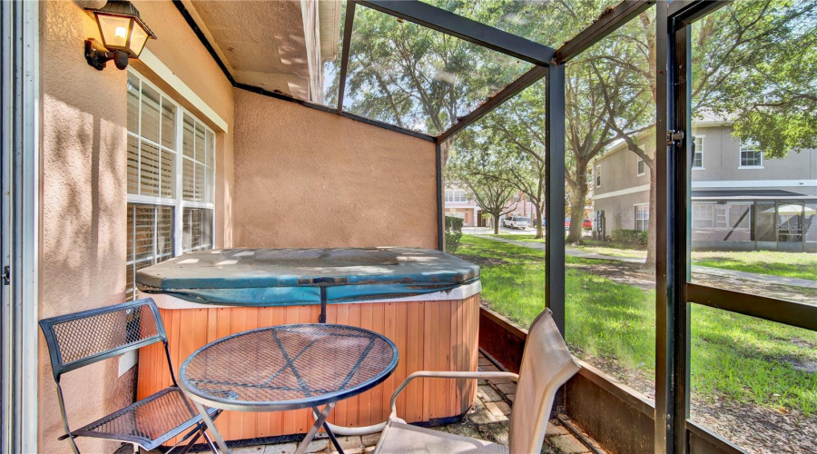 Kissimmee, Florida 34746, 4 Bedrooms Bedrooms, ,3 Bathroomsbathrooms,Residential,For Sale,Caravelle,Mfro6313949