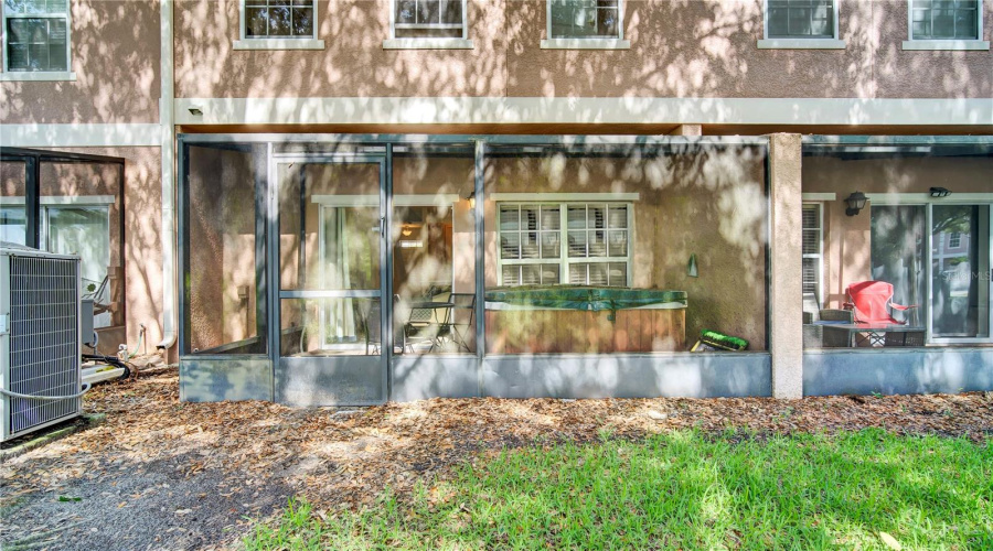 Kissimmee, Florida 34746, 4 Bedrooms Bedrooms, ,3 Bathroomsbathrooms,Residential,For Sale,Caravelle,Mfro6313949