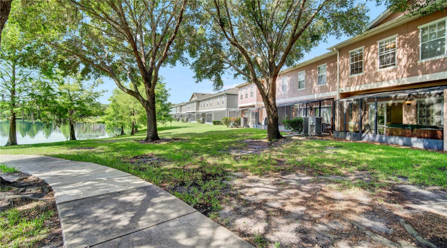 Kissimmee, Florida 34746, 4 Bedrooms Bedrooms, ,3 Bathroomsbathrooms,Residential,For Sale,Caravelle,Mfro6313949