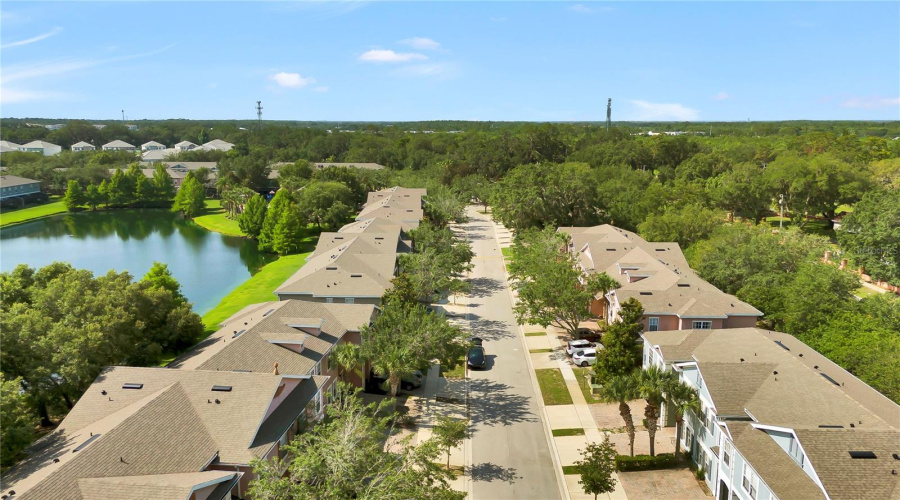Kissimmee, Florida 34746, 4 Bedrooms Bedrooms, ,3 Bathroomsbathrooms,Residential,For Sale,Caravelle,Mfro6313949