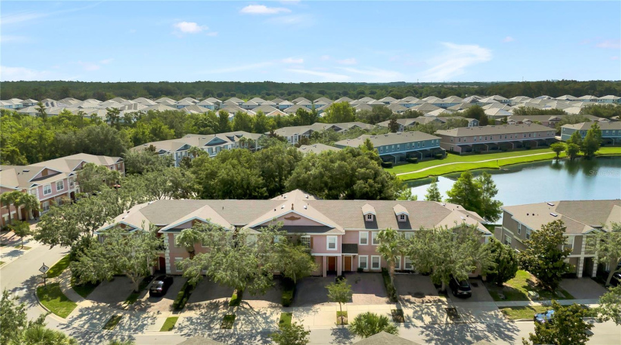 Kissimmee, Florida 34746, 4 Bedrooms Bedrooms, ,3 Bathroomsbathrooms,Residential,For Sale,Caravelle,Mfro6313949