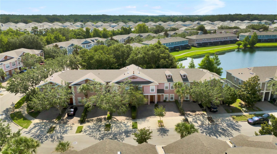 Kissimmee, Florida 34746, 4 Bedrooms Bedrooms, ,3 Bathroomsbathrooms,Residential,For Sale,Caravelle,Mfro6313949